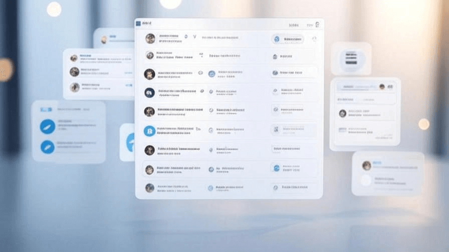 Thẻ tin nhắn Telegram tiếng Việt bay lên