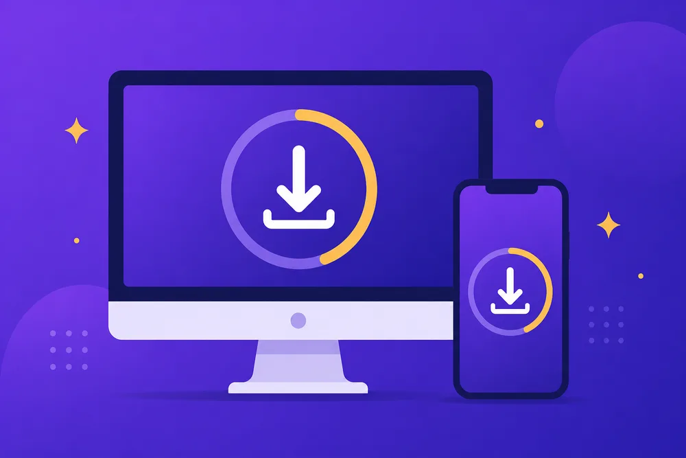 Sẵn sàng dùng Telegram tiếng Việt