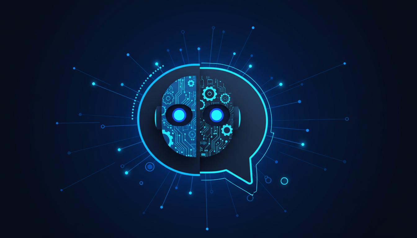 Bot Telegram hoạt động trên Android