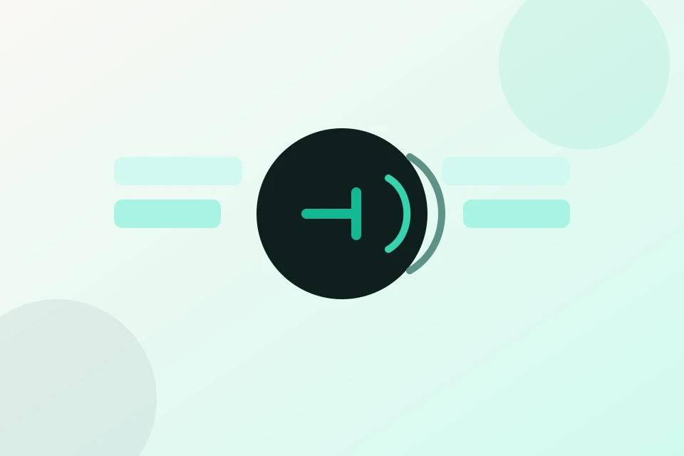 Tạo tên người dùng Telegram