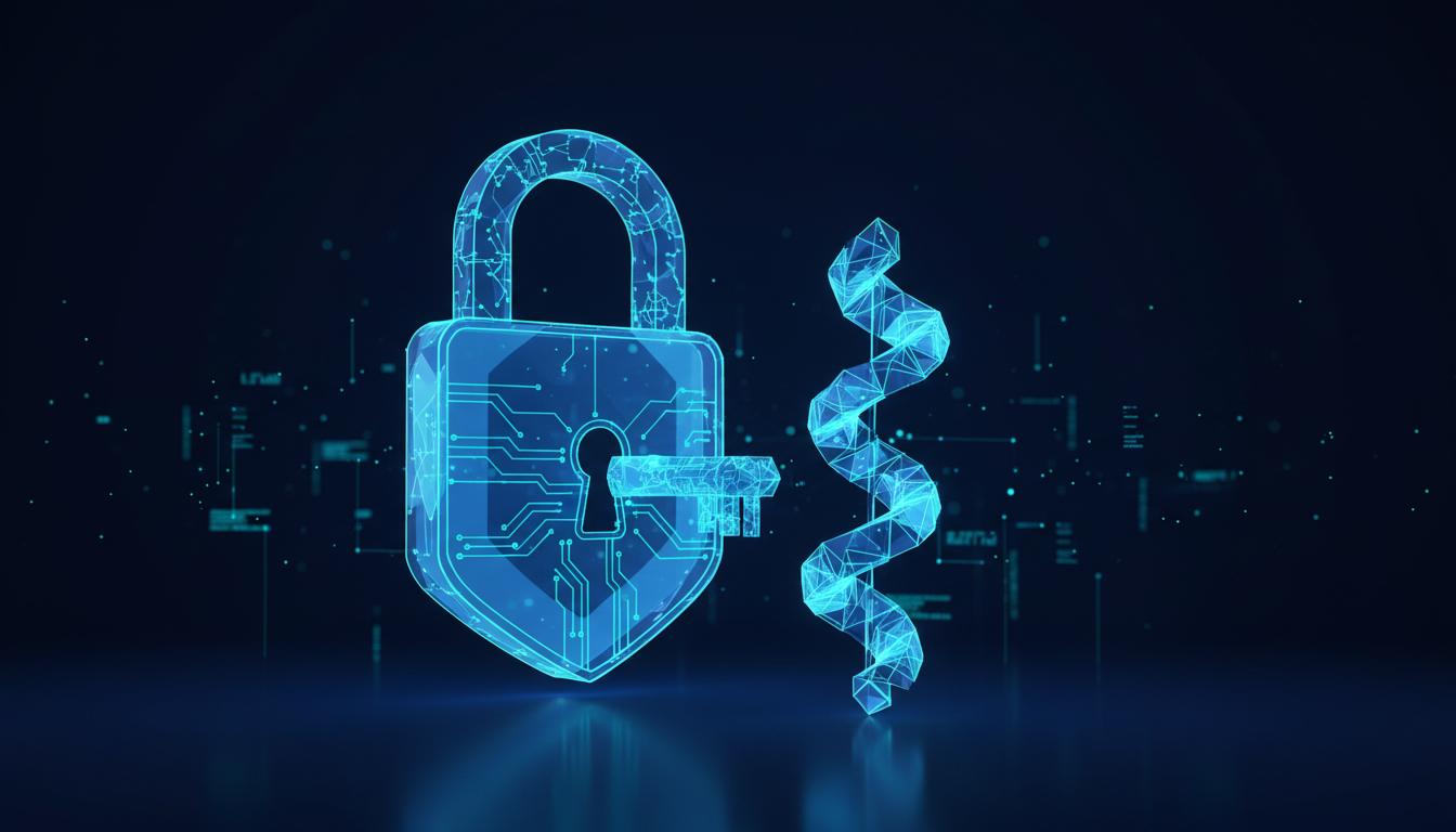 Bật 2FA cho Telegram tiếng Việt