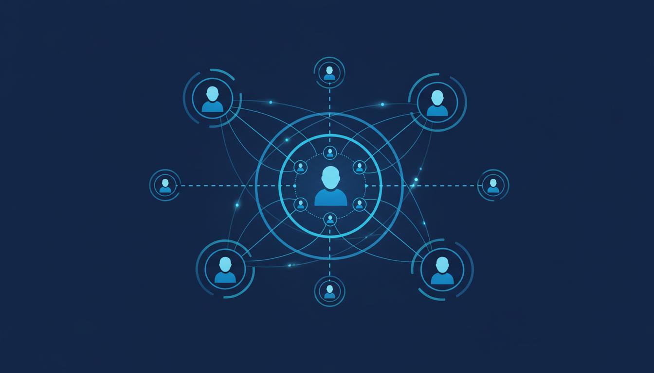 Tham gia kênh và nhóm Telegram