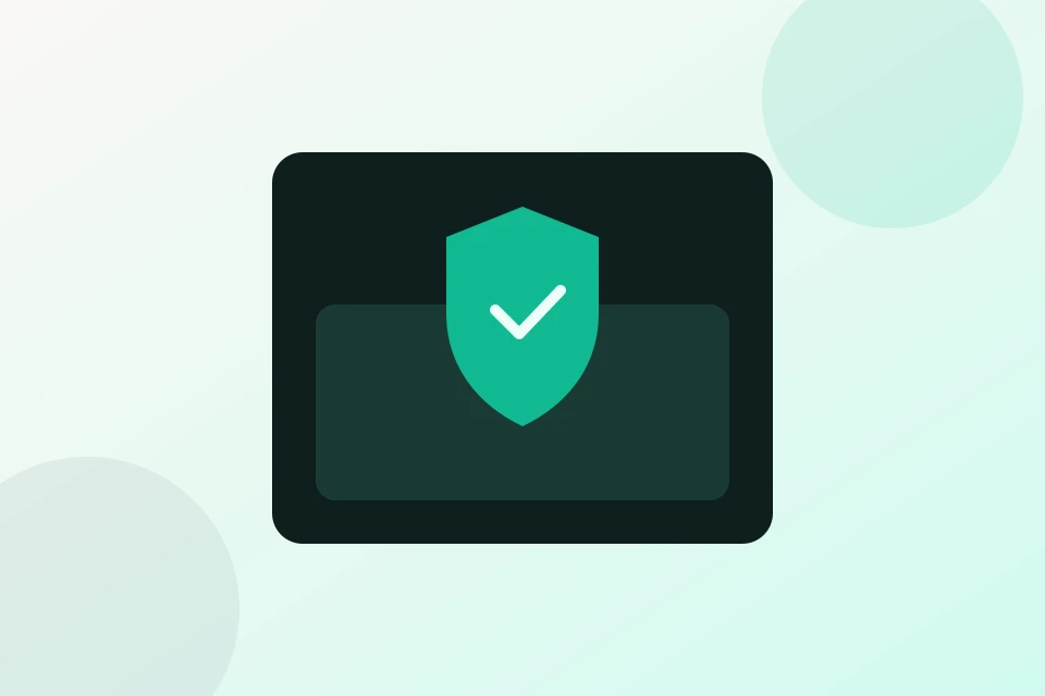 Chat bí mật Telegram tự huỷ tin nhắn