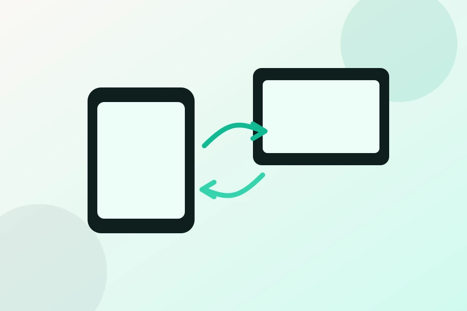 Đồng bộ đa thiết bị Telegram