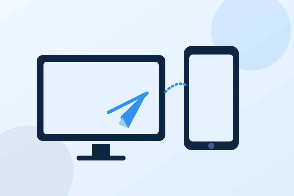 Tính năng Telegram trên nhiều nền tảng khác nhau