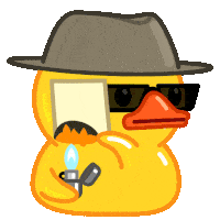 Sticker Telegram Việt Nam vui nhộn